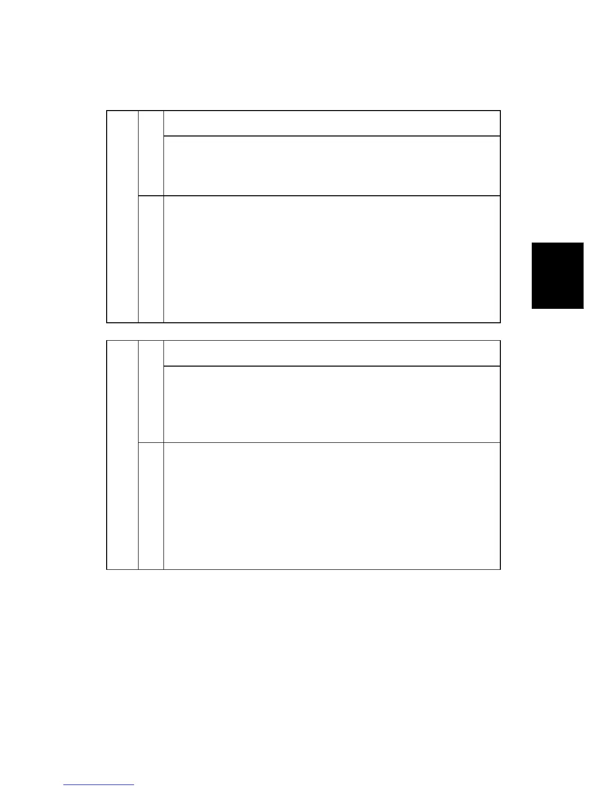 Page #460 background image