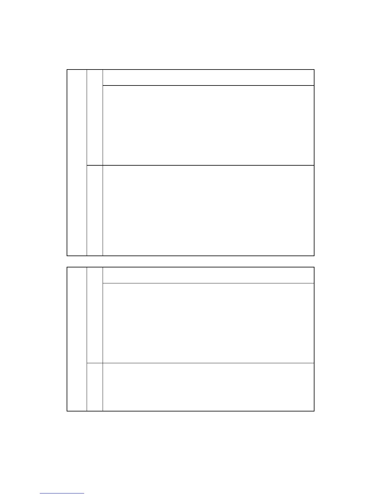 Page #461 background image