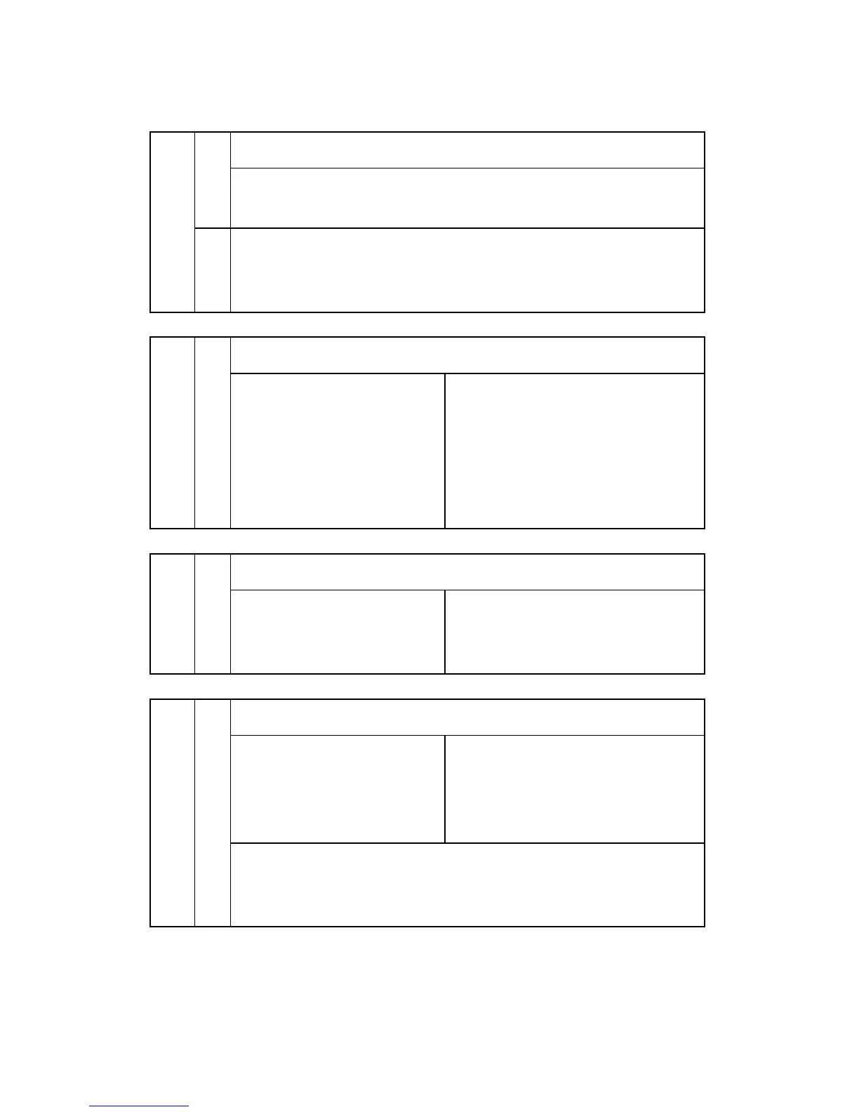 Page #465 background image