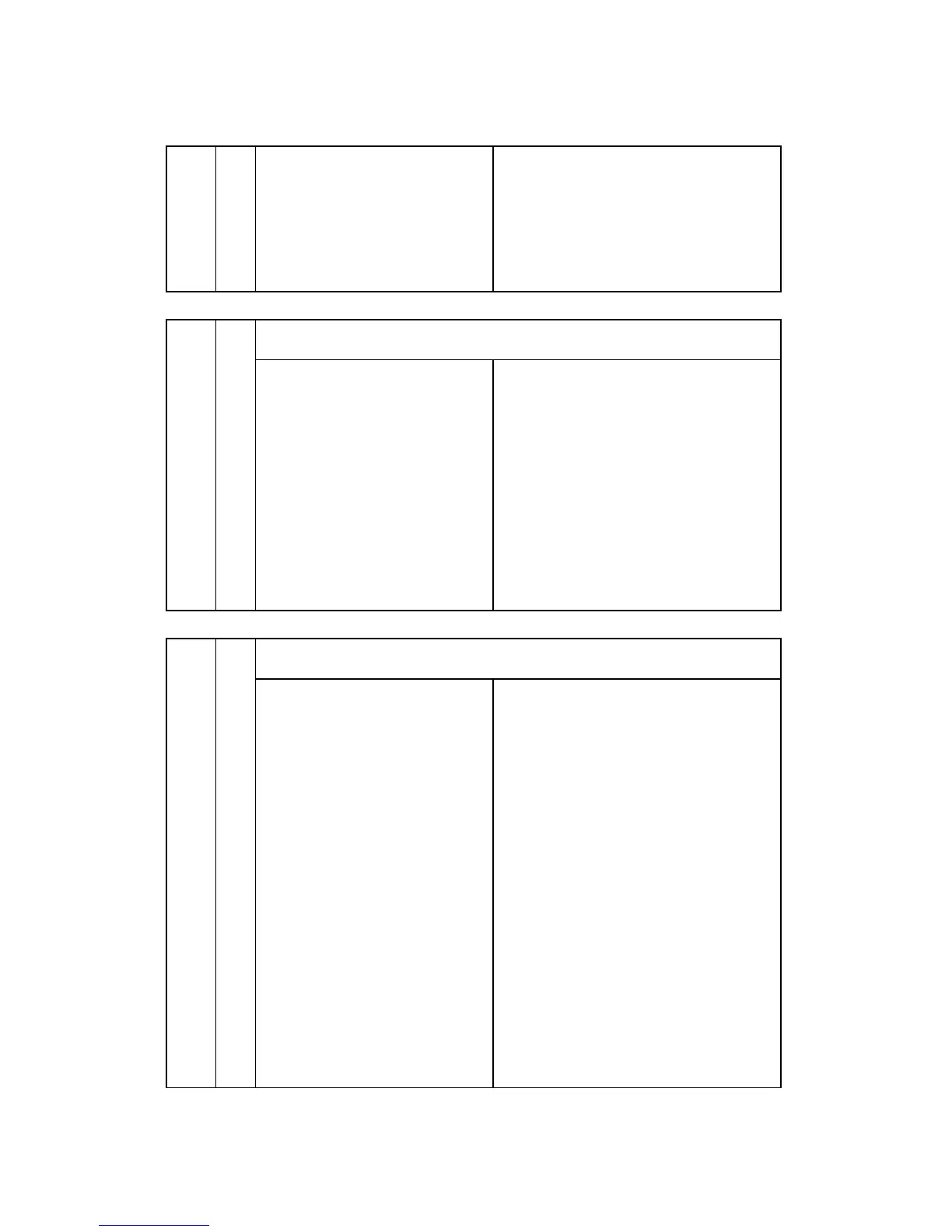 Page #469 background image