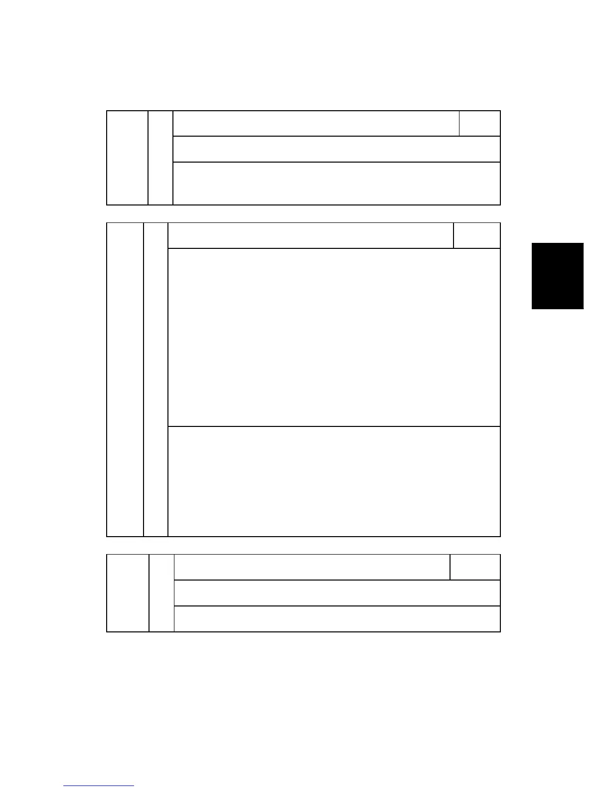 Page #480 background image