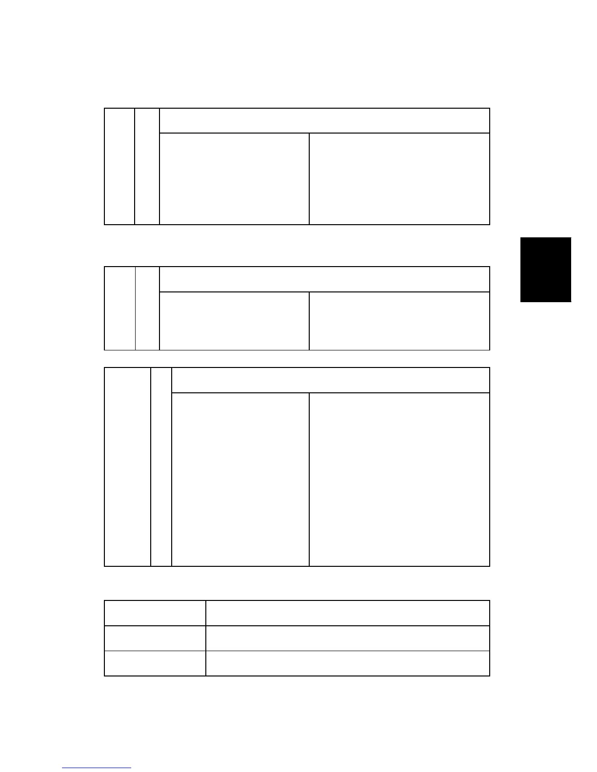 Page #498 background image