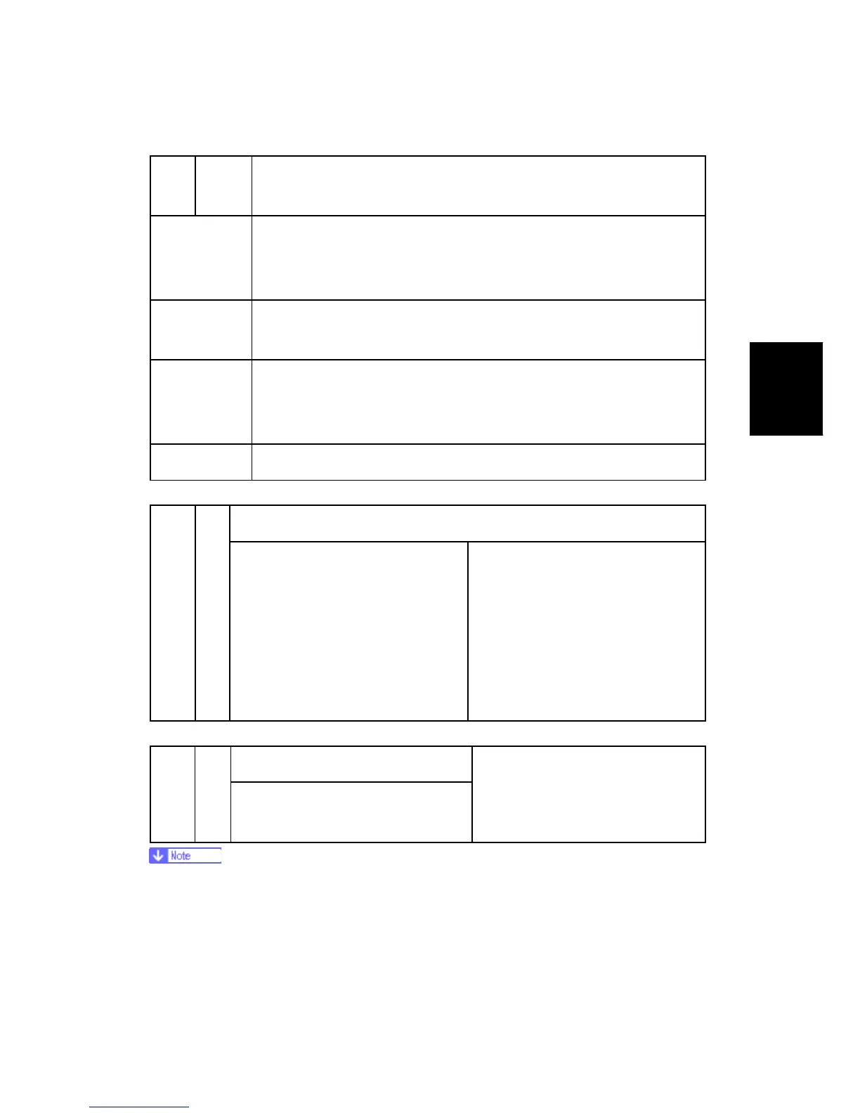 Page #502 background image