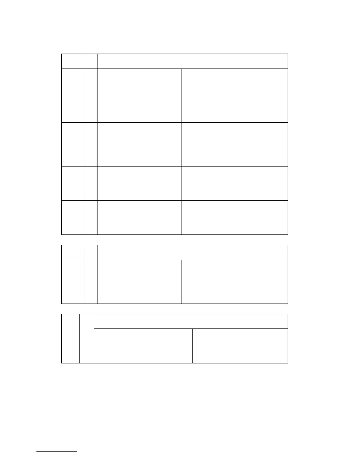 Page #503 background image