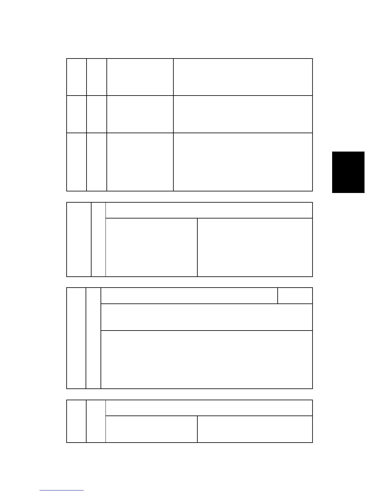 Page #506 background image