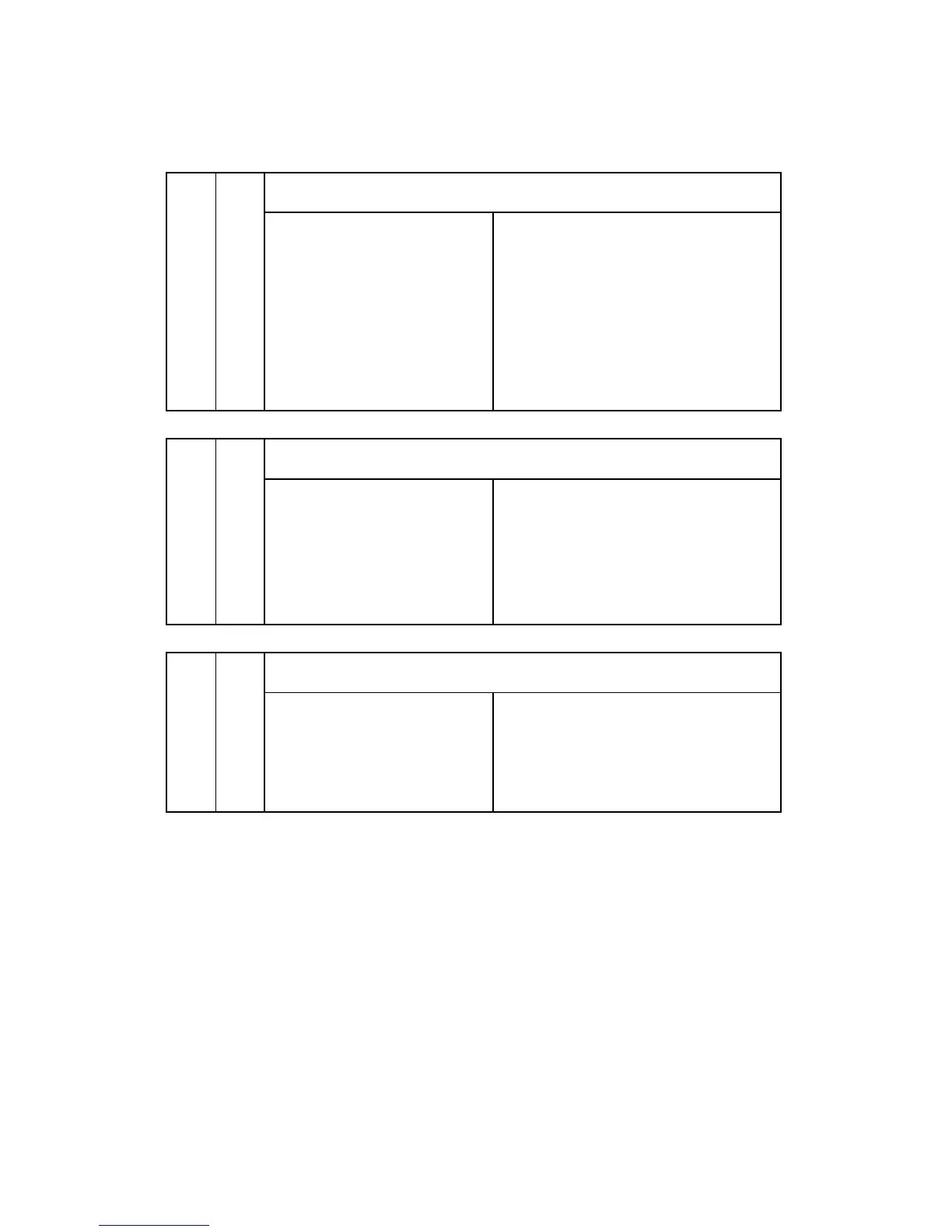 Page #507 background image