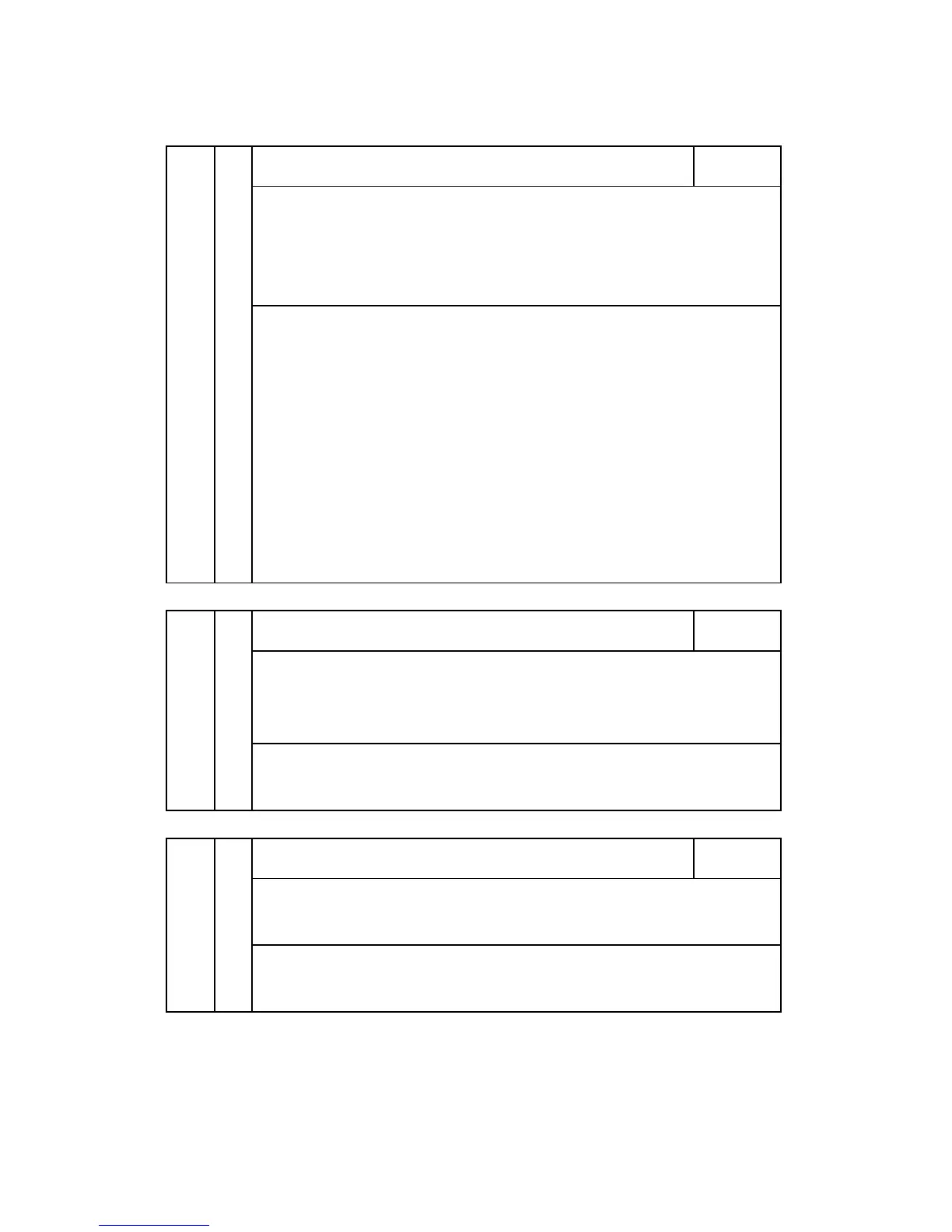 Page #509 background image