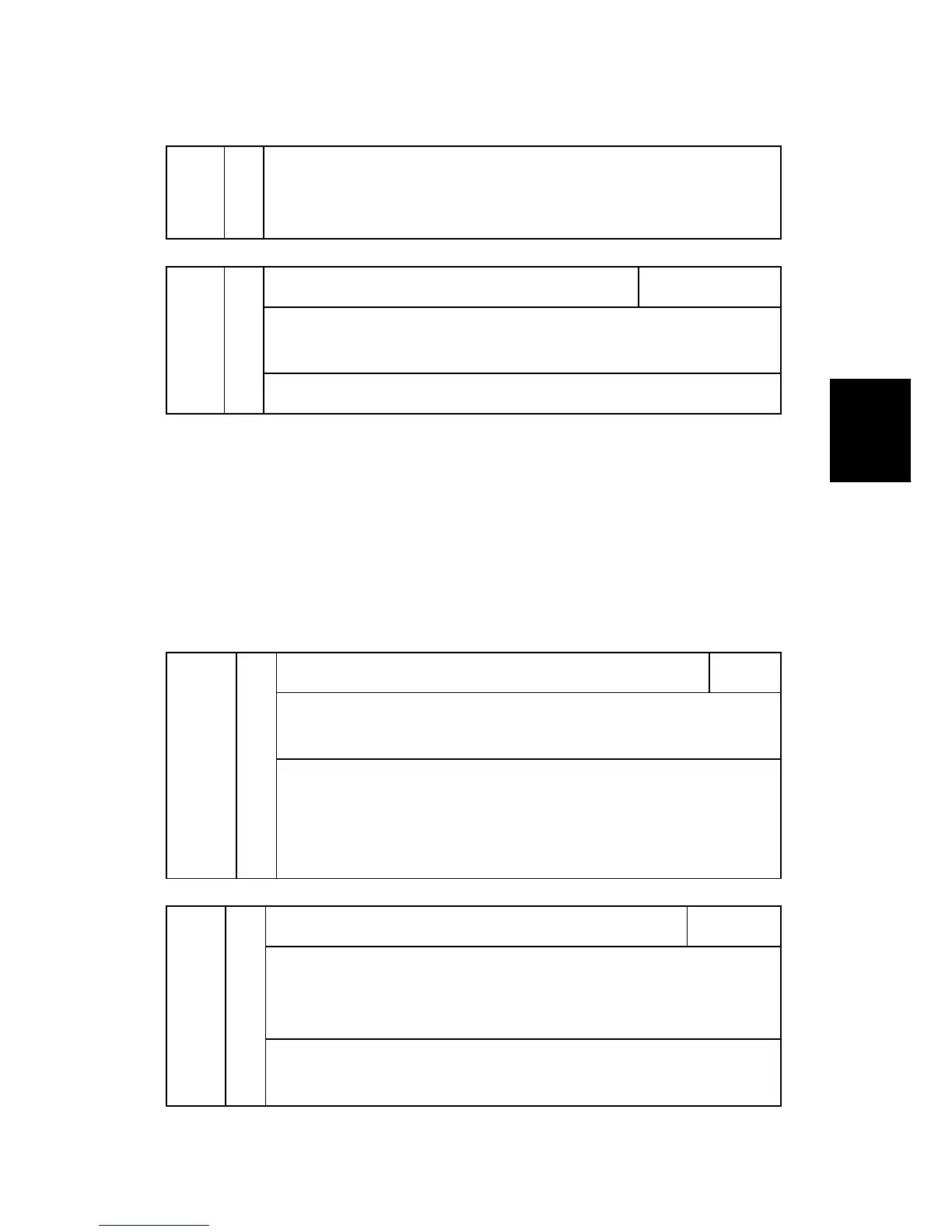 Page #516 background image