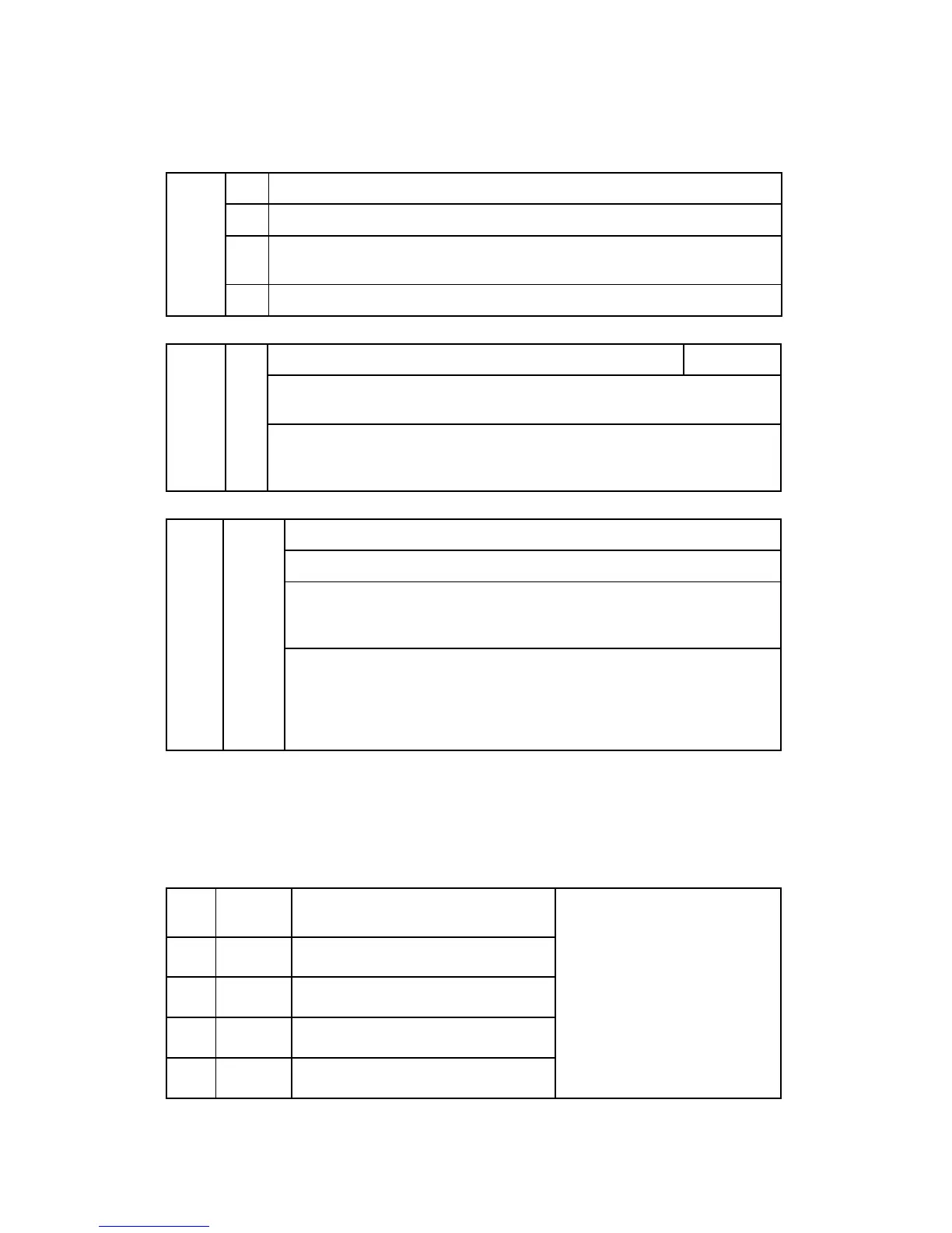 Page #517 background image