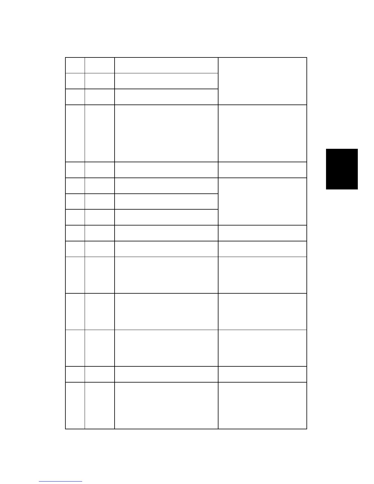 Page #520 background image