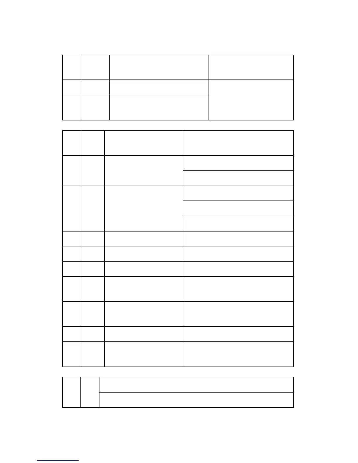 Page #521 background image