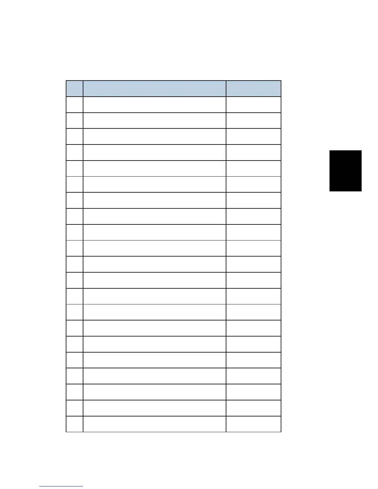 Page #524 background image