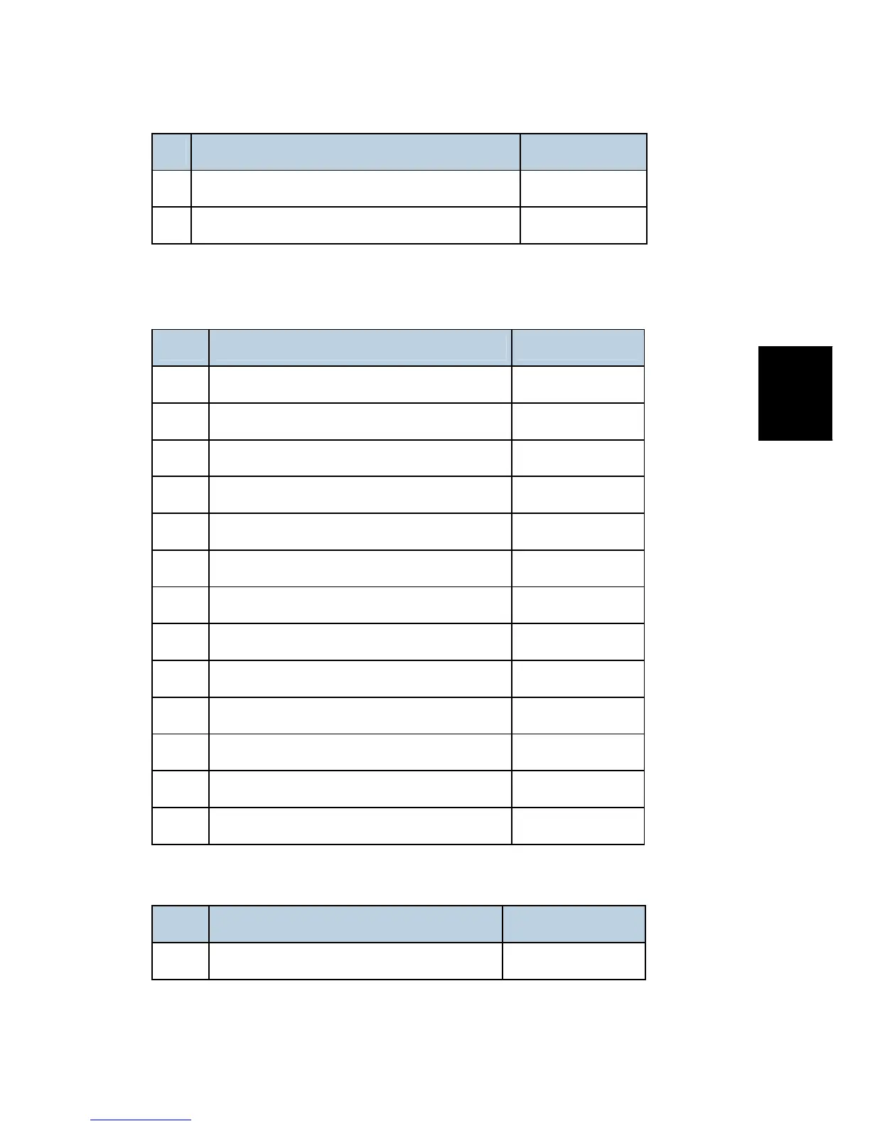 Page #526 background image