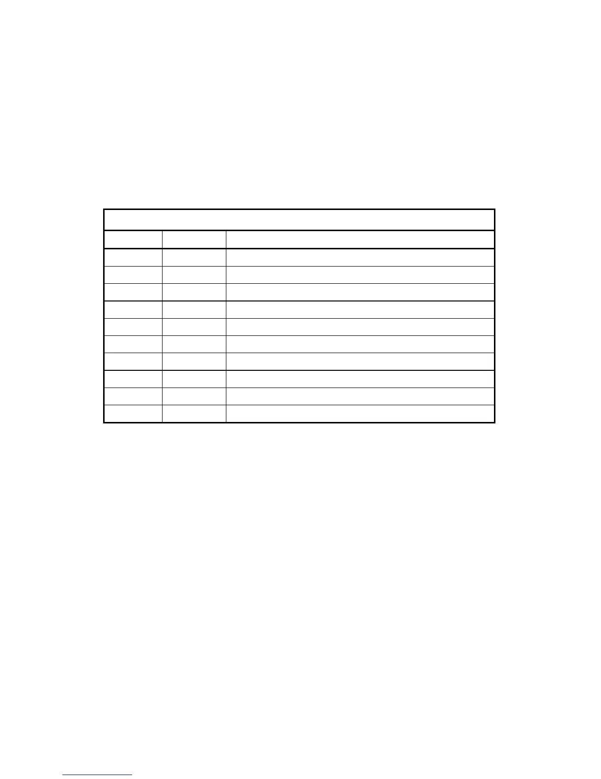 Page #532 background image