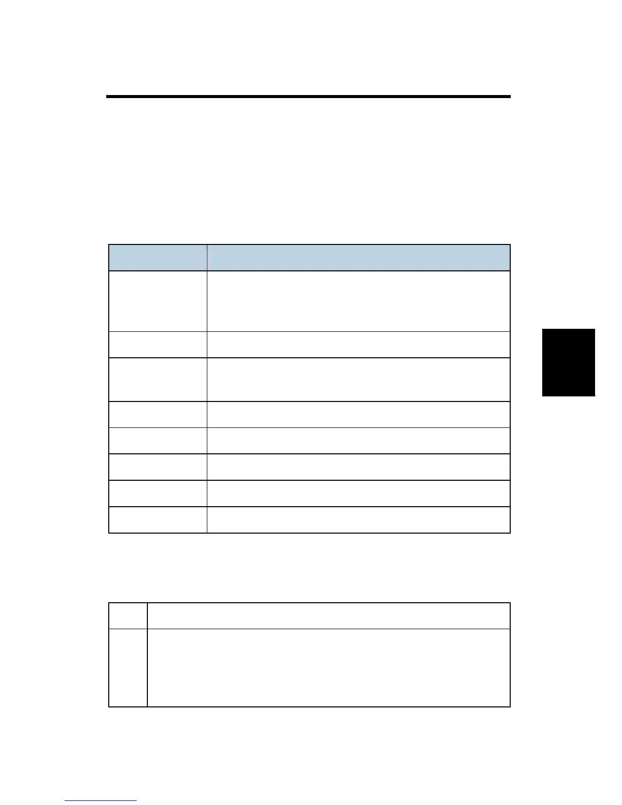 Page #534 background image
