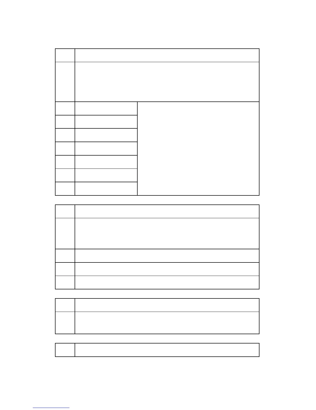 Page #535 background image
