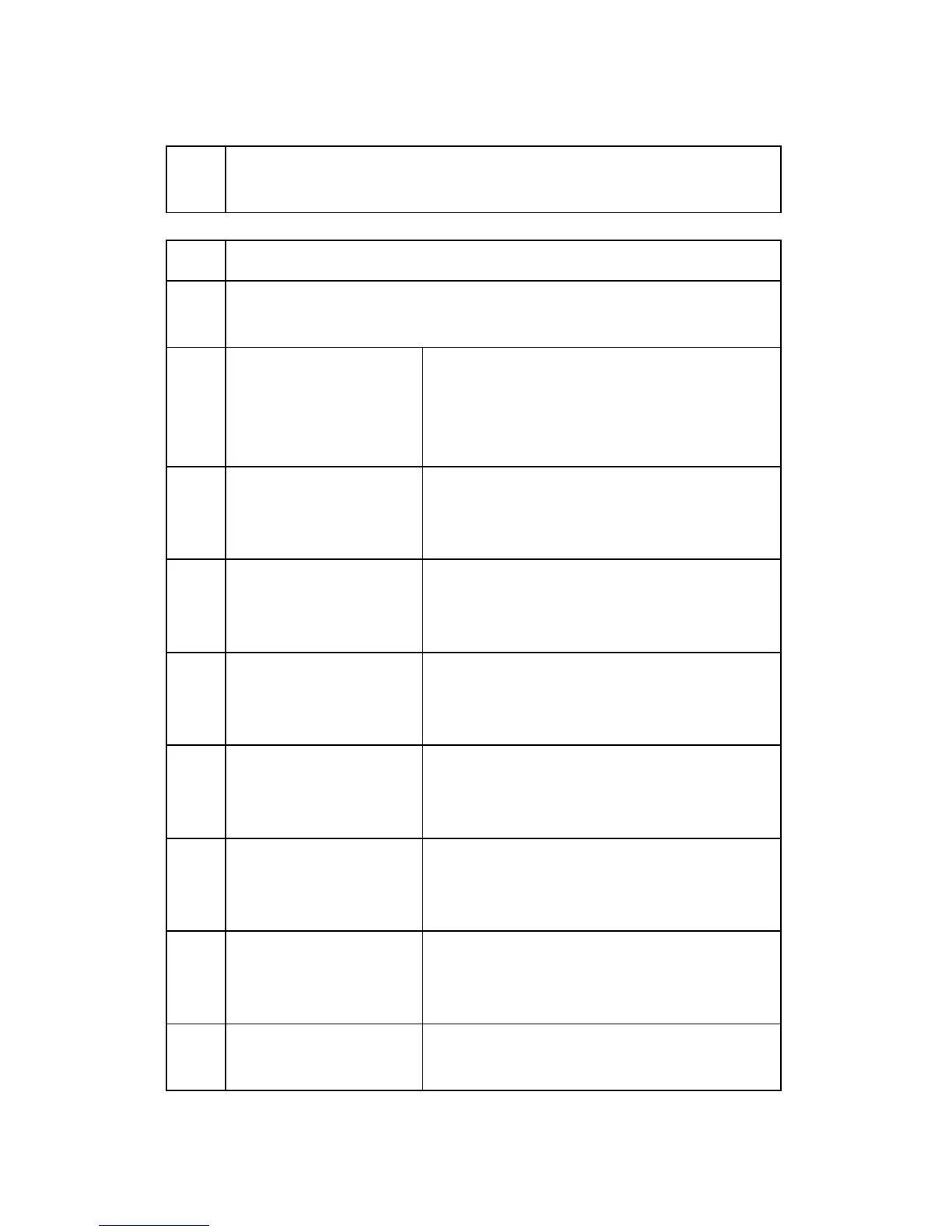 Page #537 background image