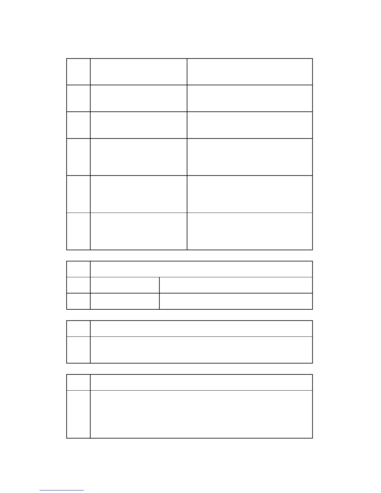 Page #539 background image