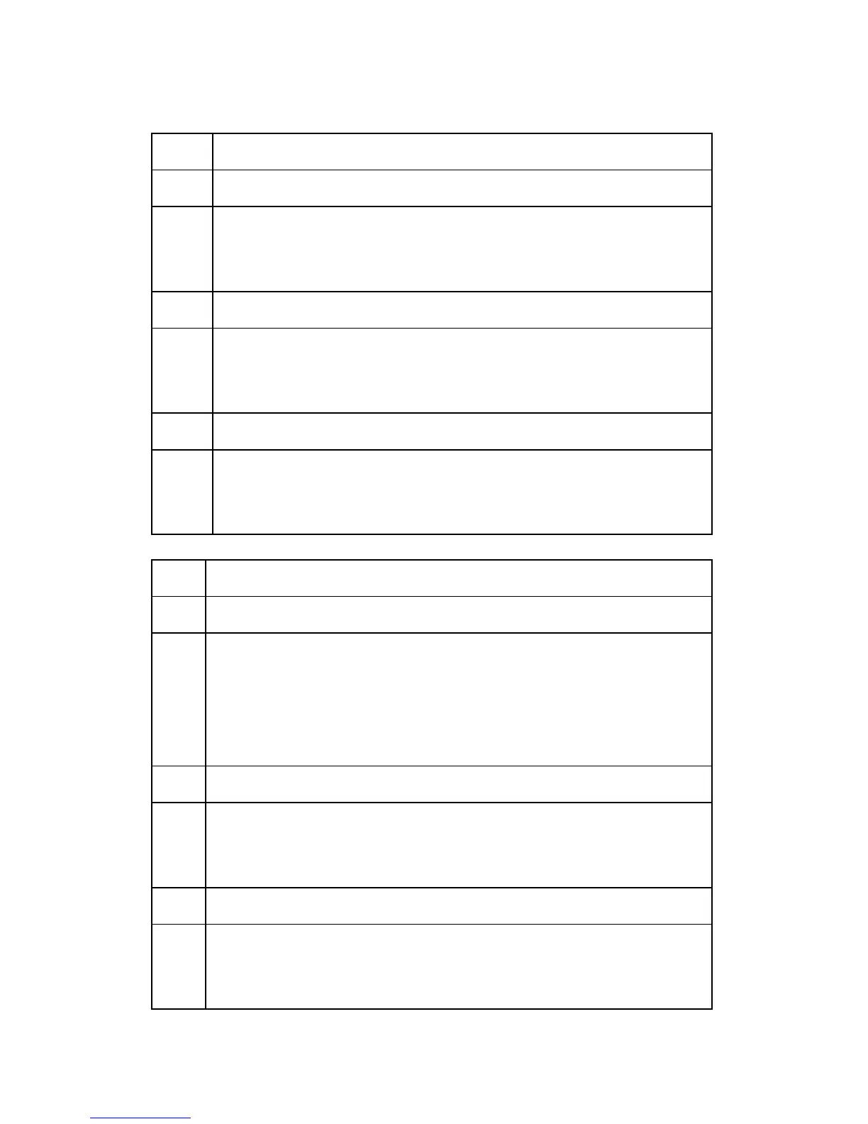 Page #541 background image