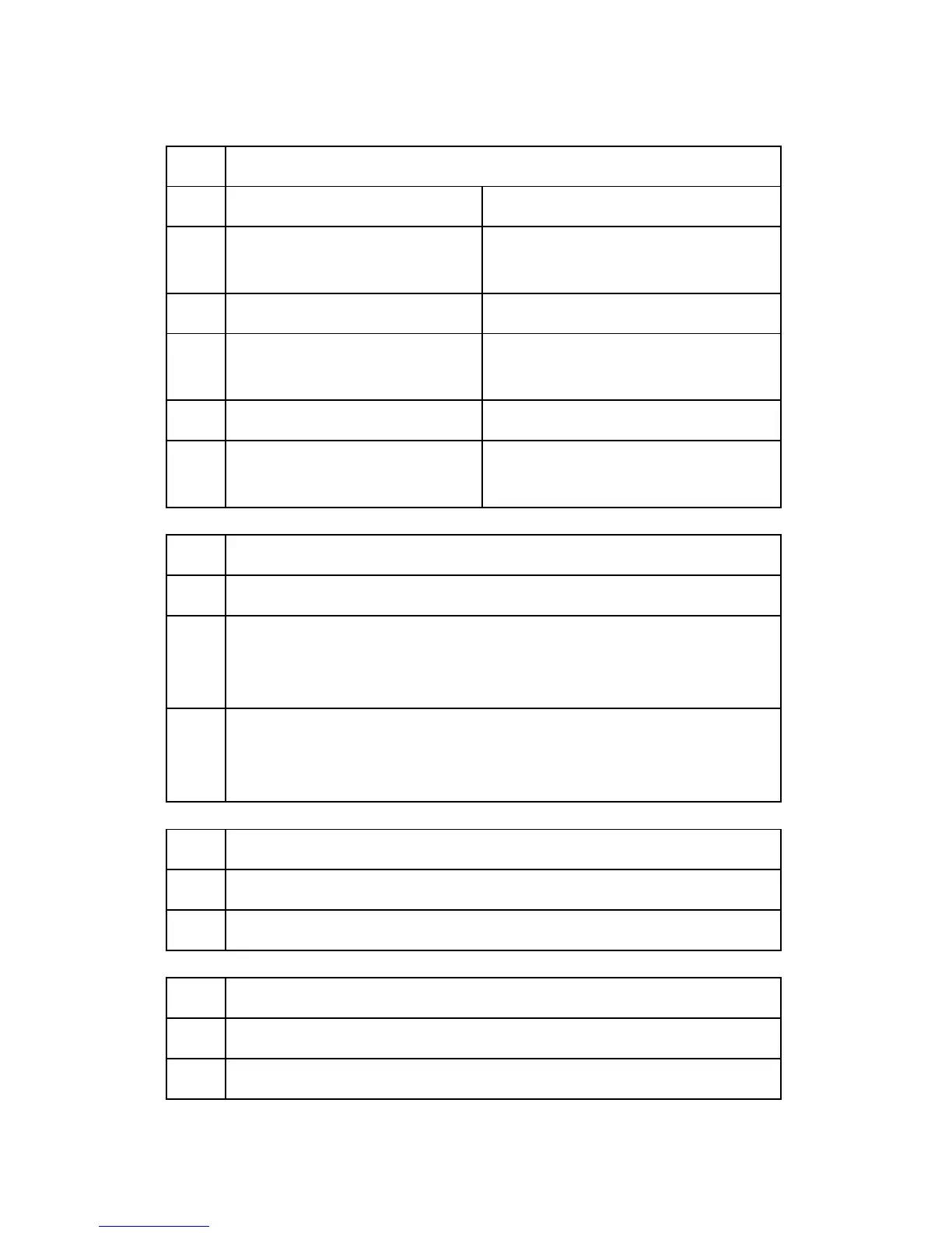 Page #543 background image