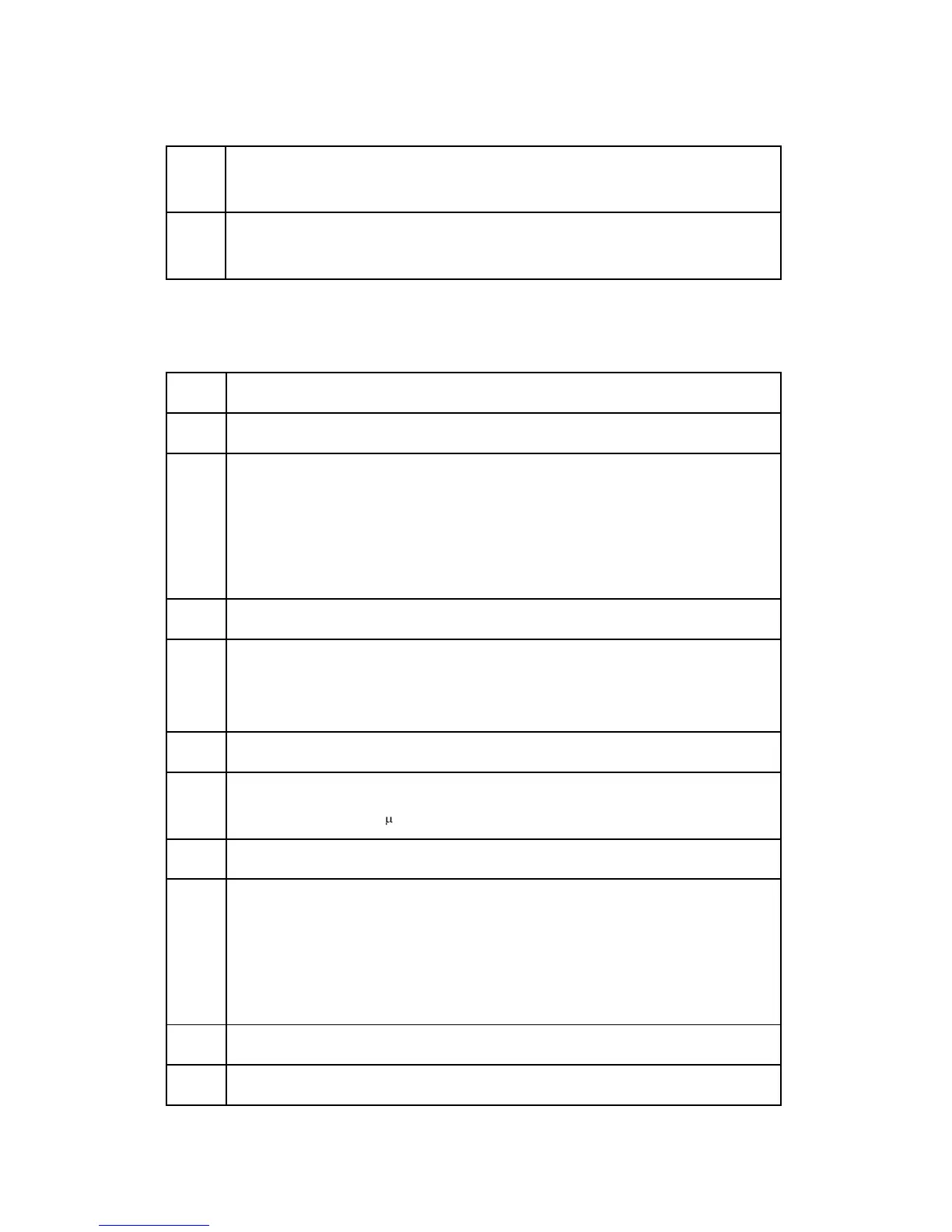 Page #545 background image