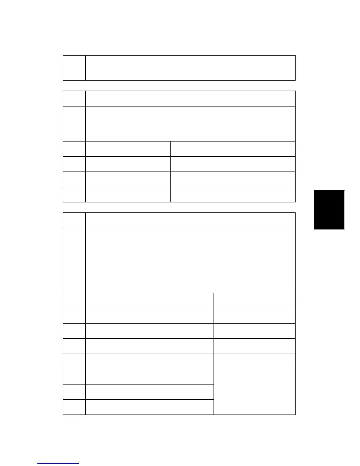 Page #548 background image