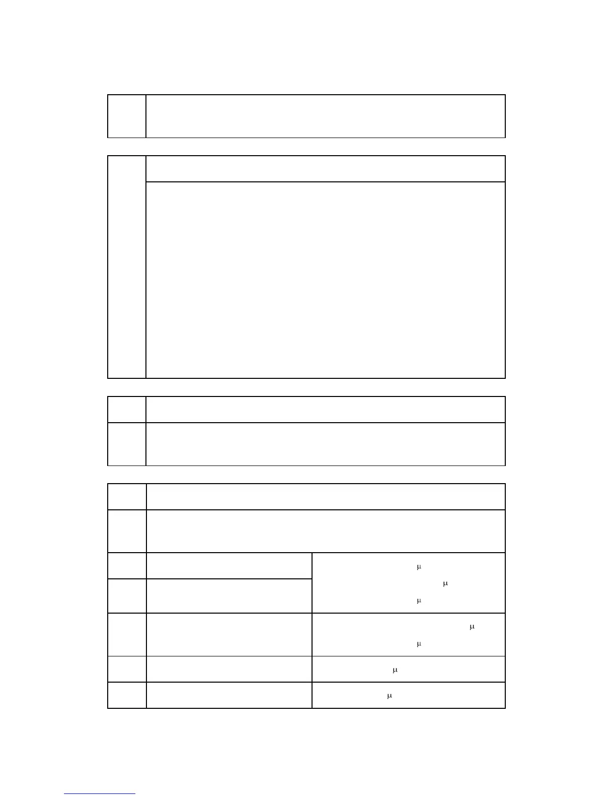 Page #551 background image