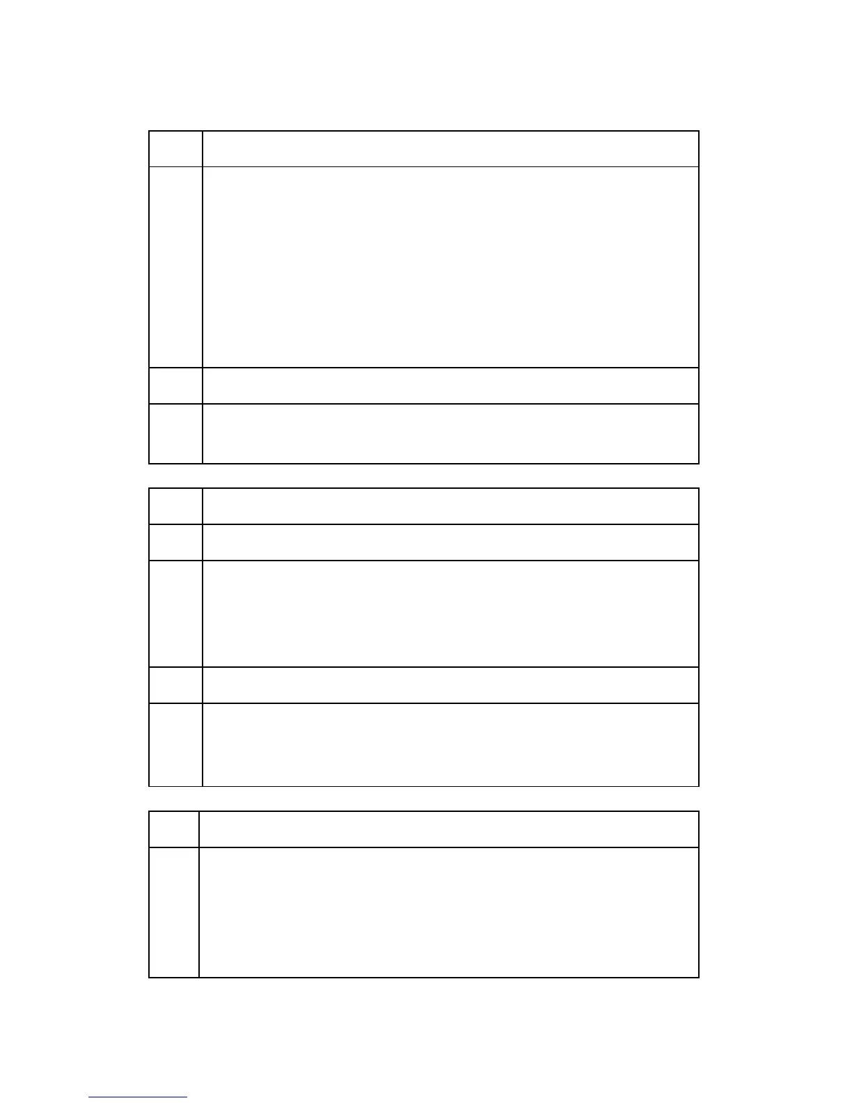 Page #553 background image
