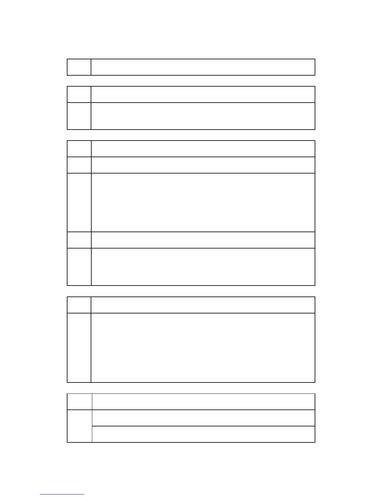 Page #555 background image