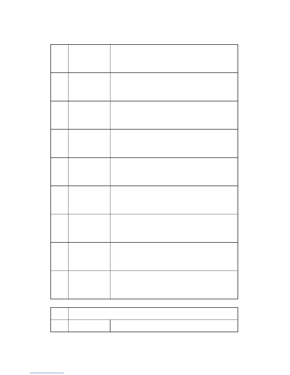 Page #563 background image