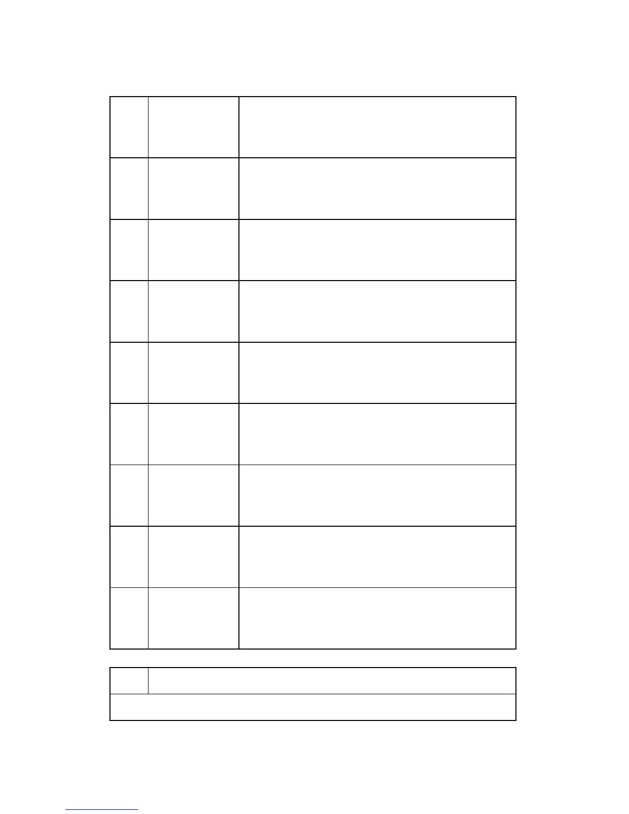 Page #565 background image