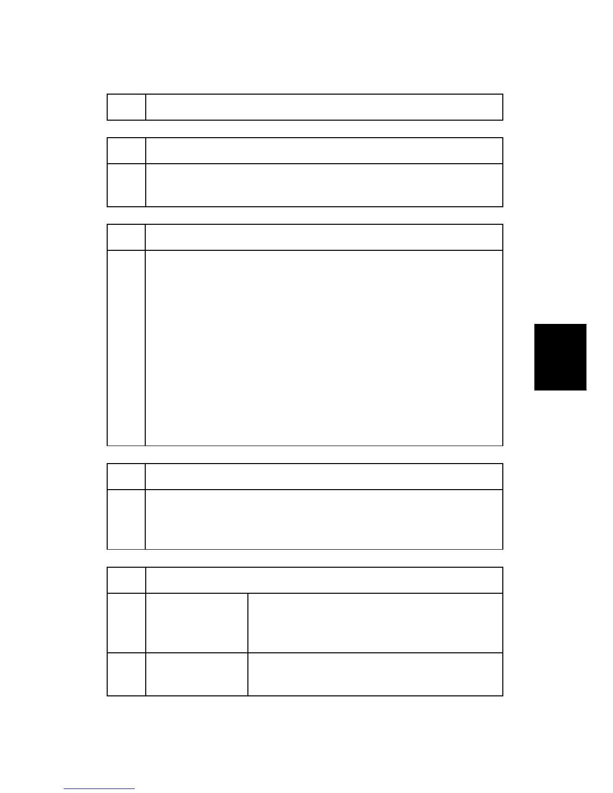 Page #570 background image