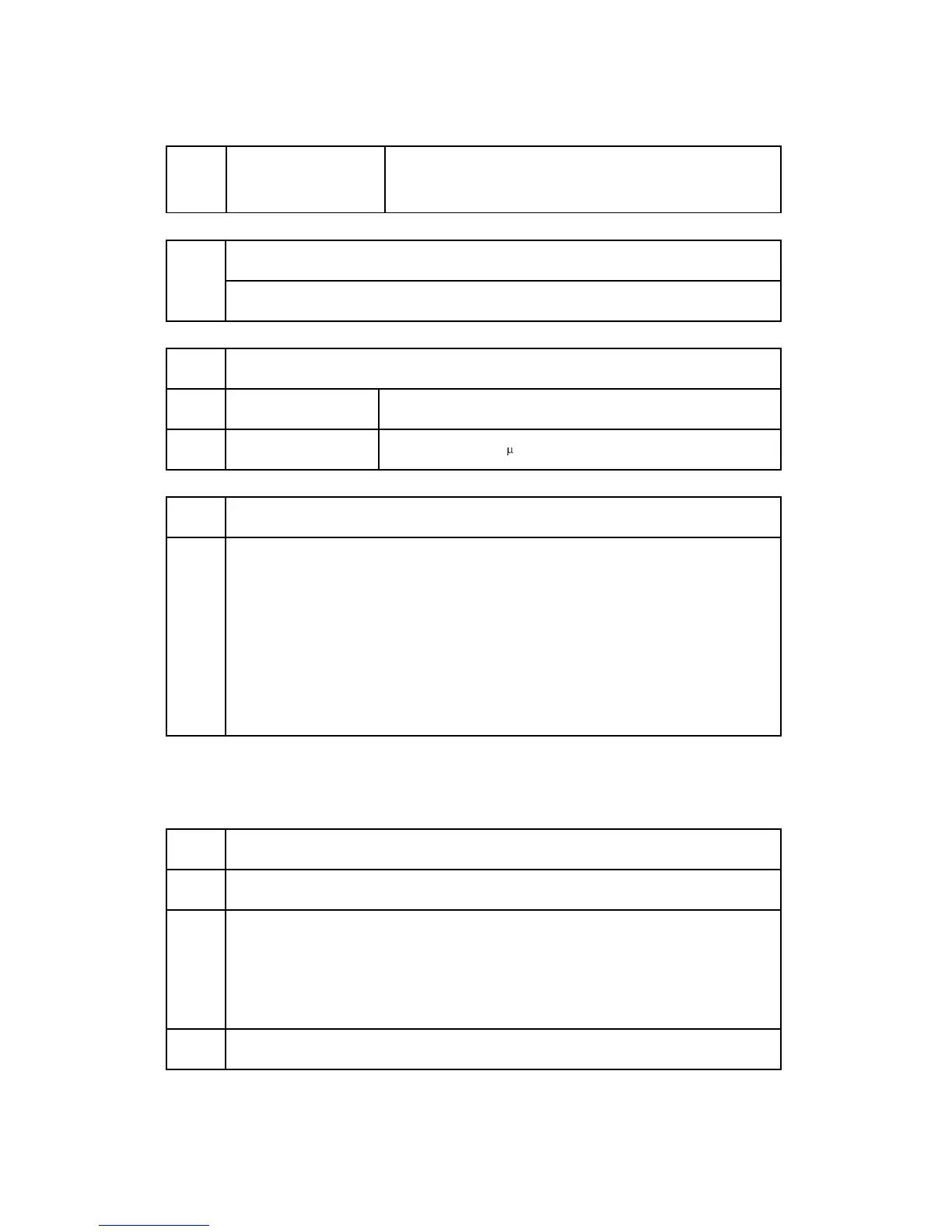 Page #571 background image