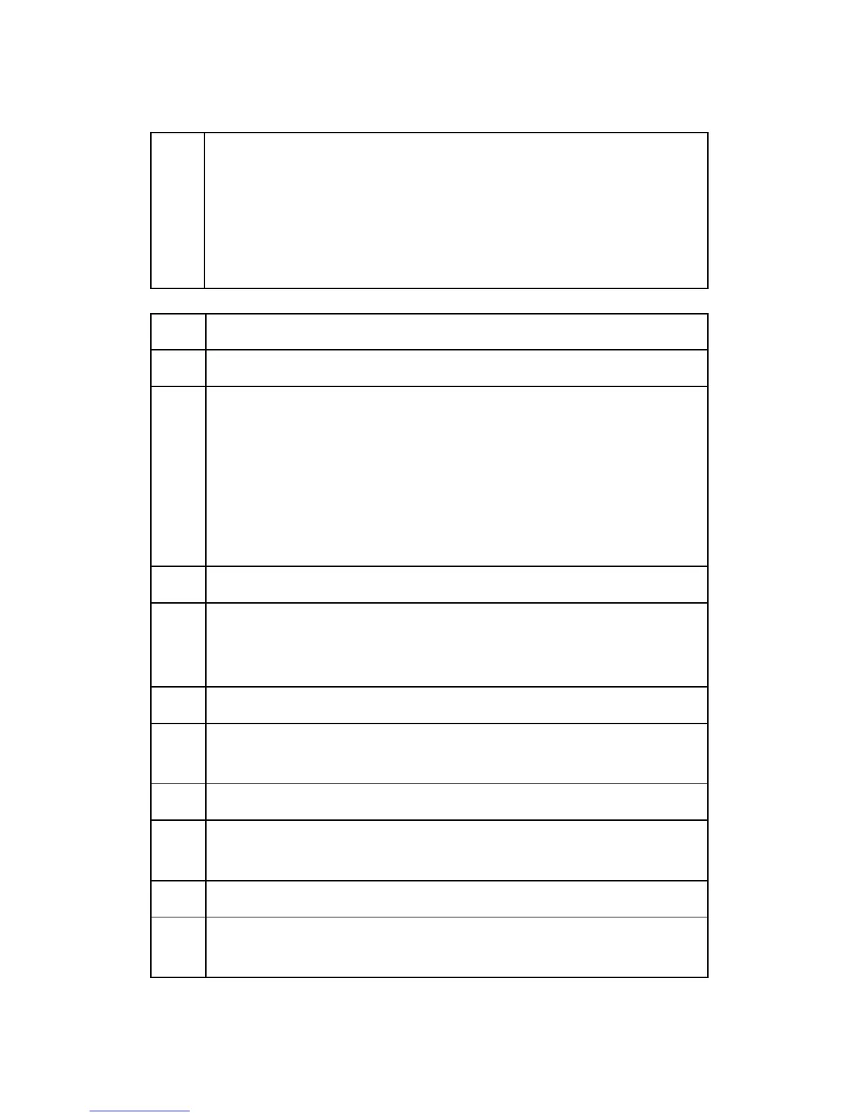 Page #573 background image