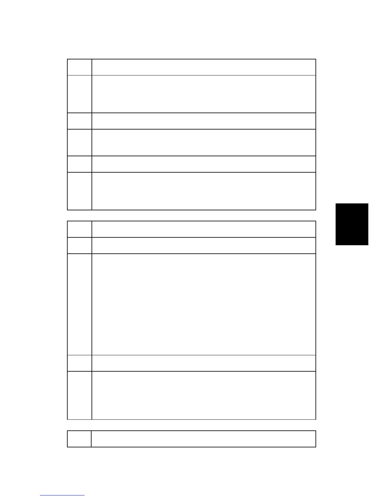 Page #574 background image