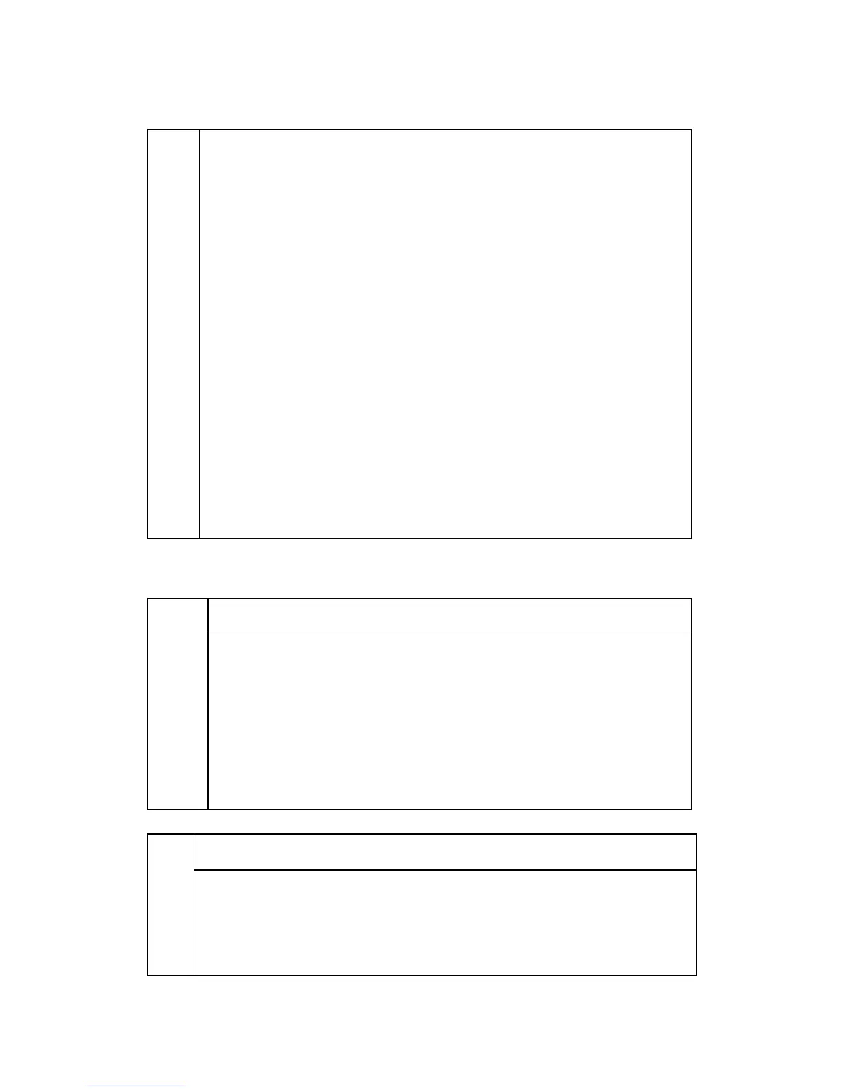 Page #575 background image