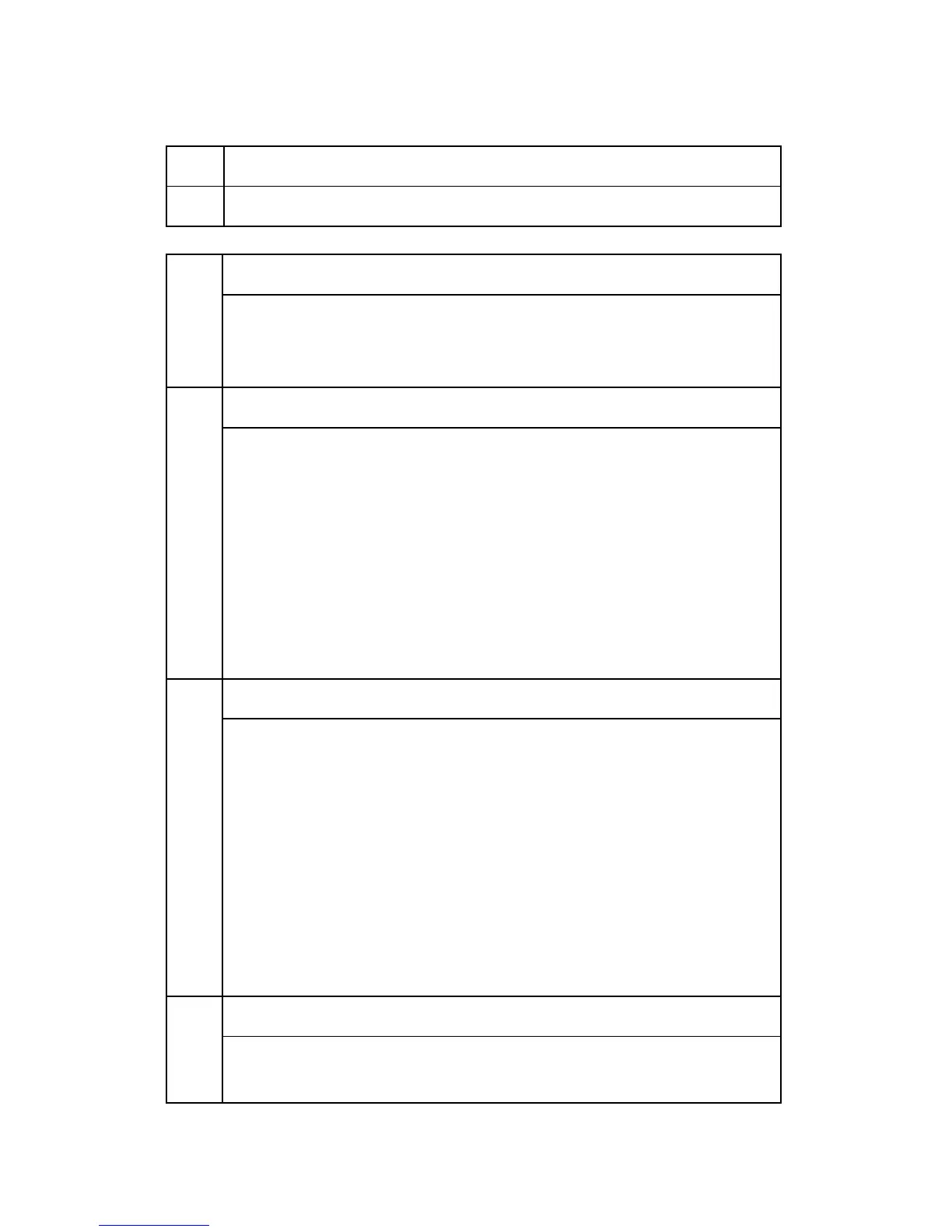 Page #577 background image