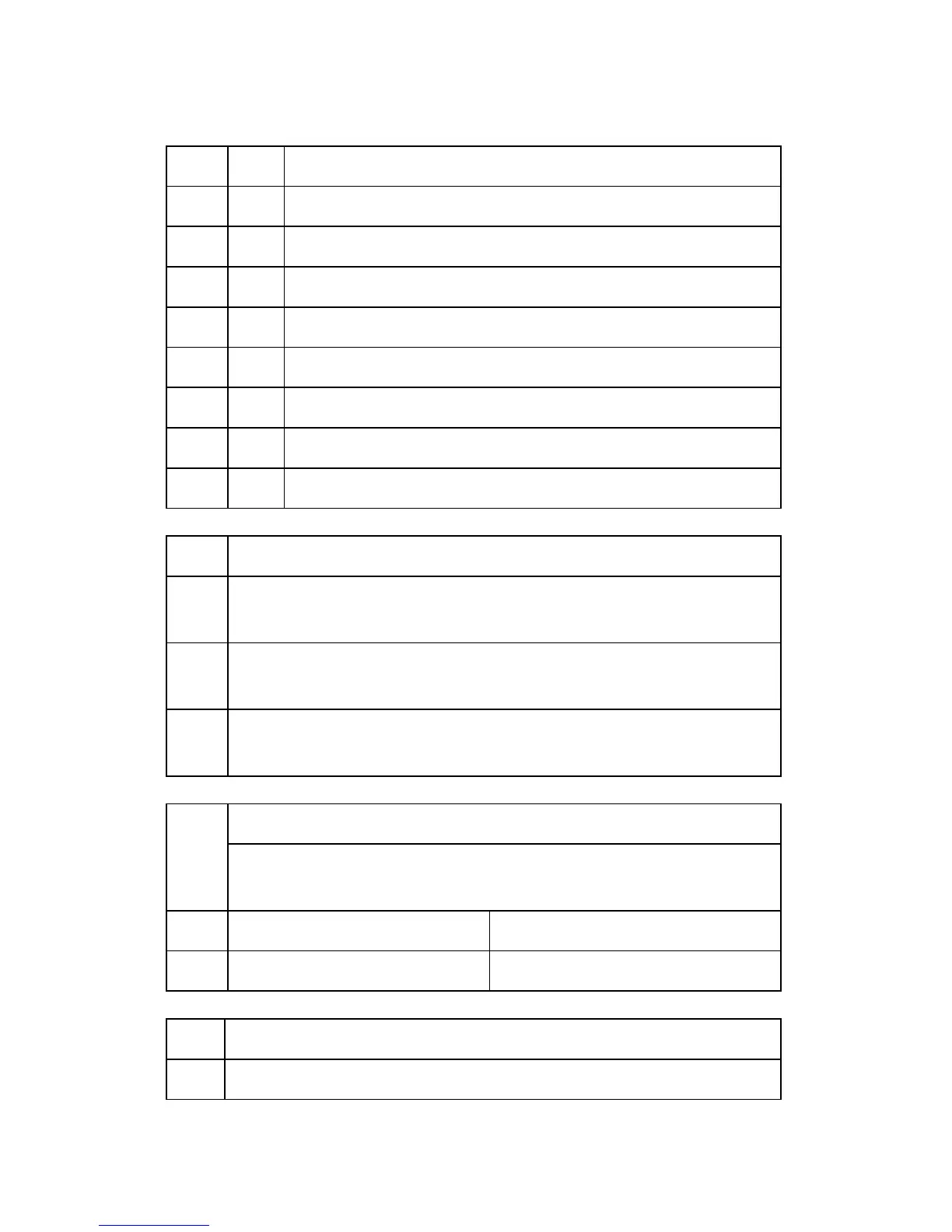 Page #581 background image