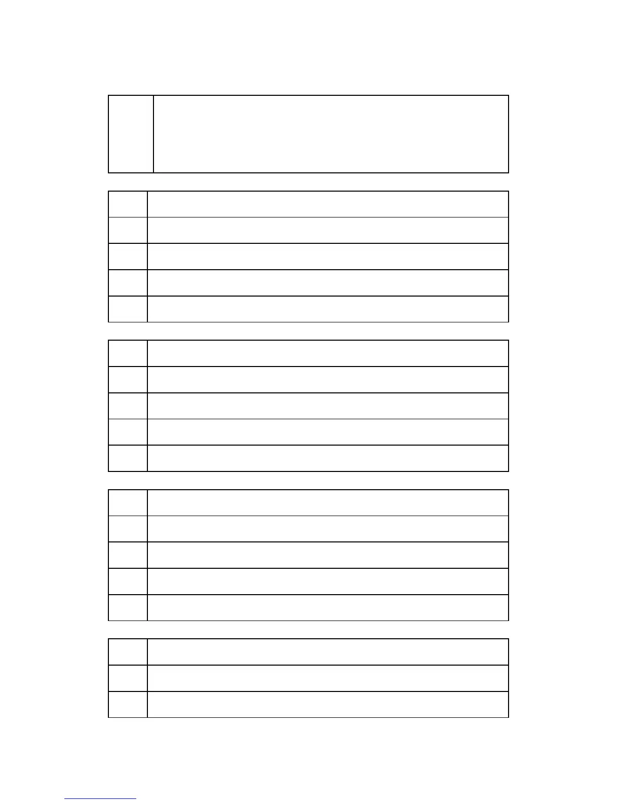 Page #593 background image