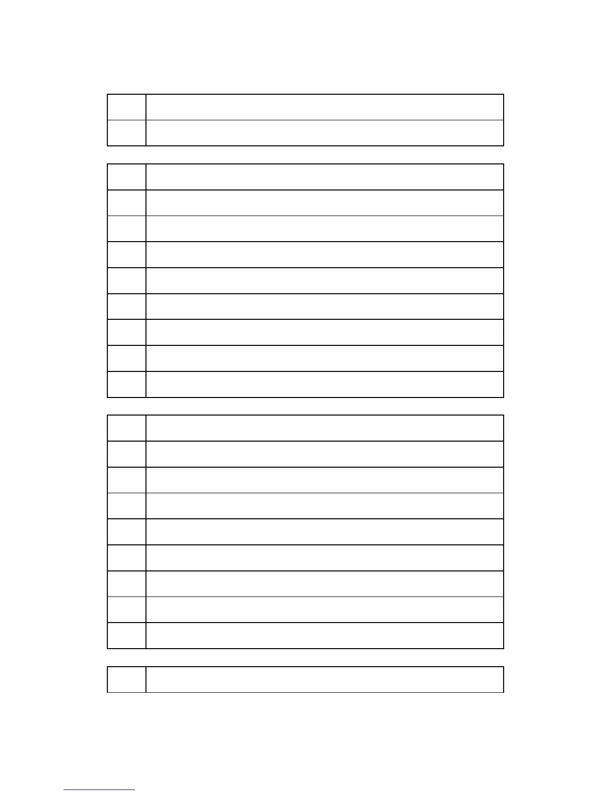 Page #595 background image