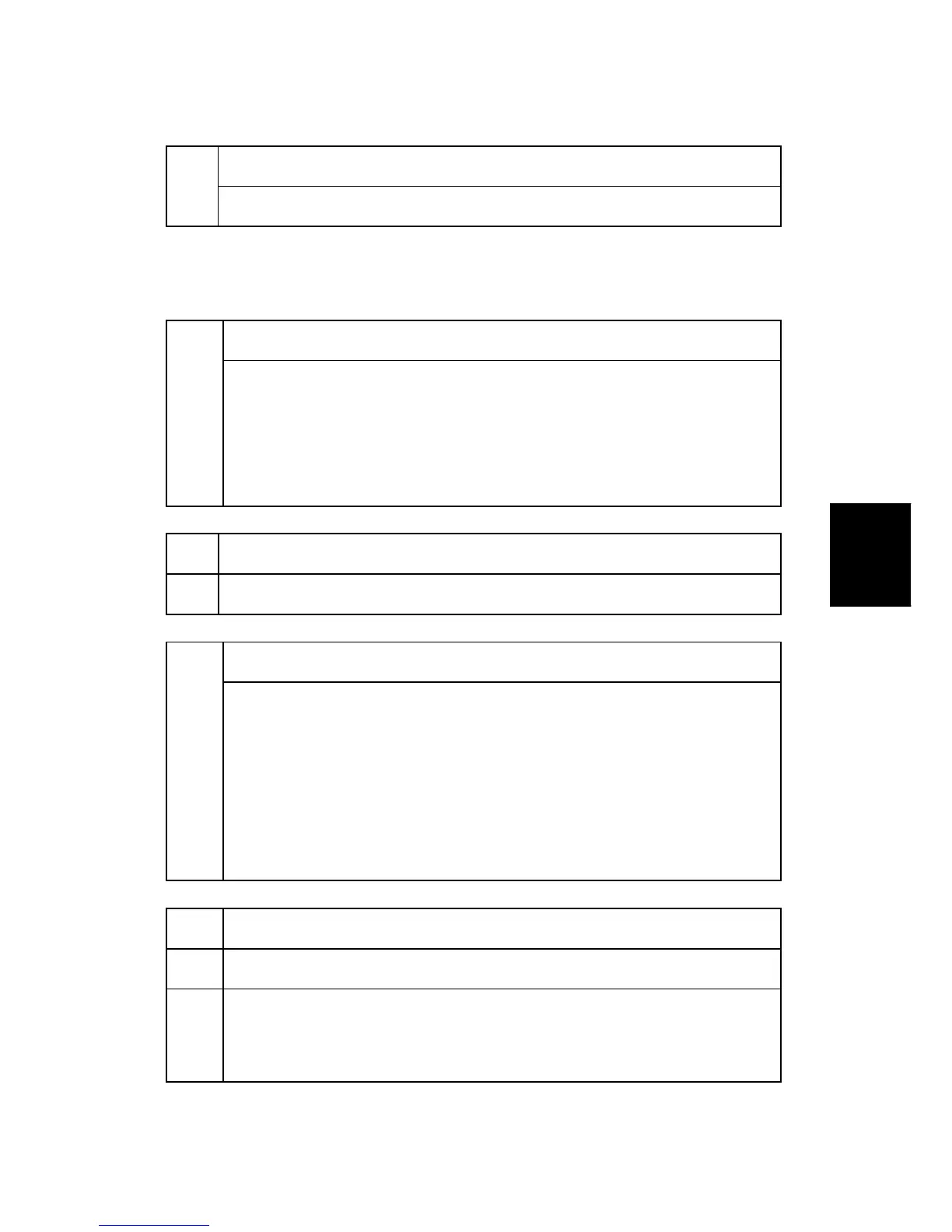 Page #610 background image