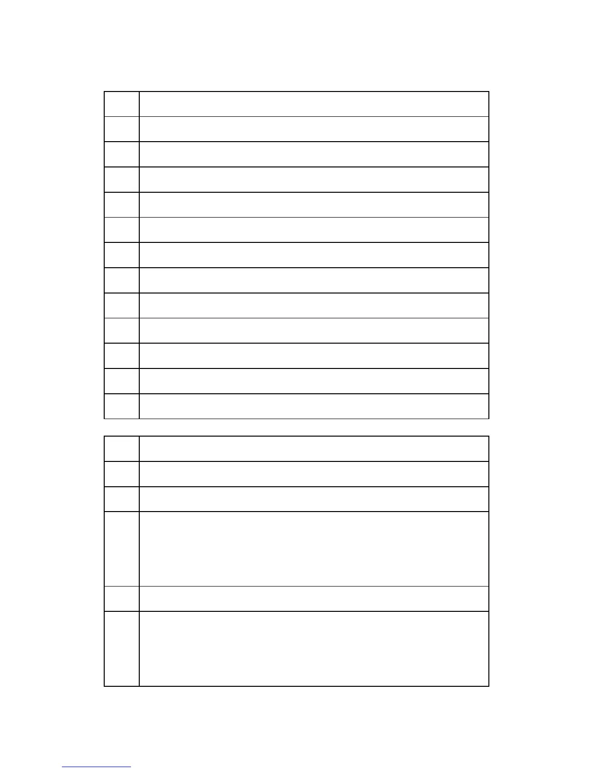 Page #631 background image