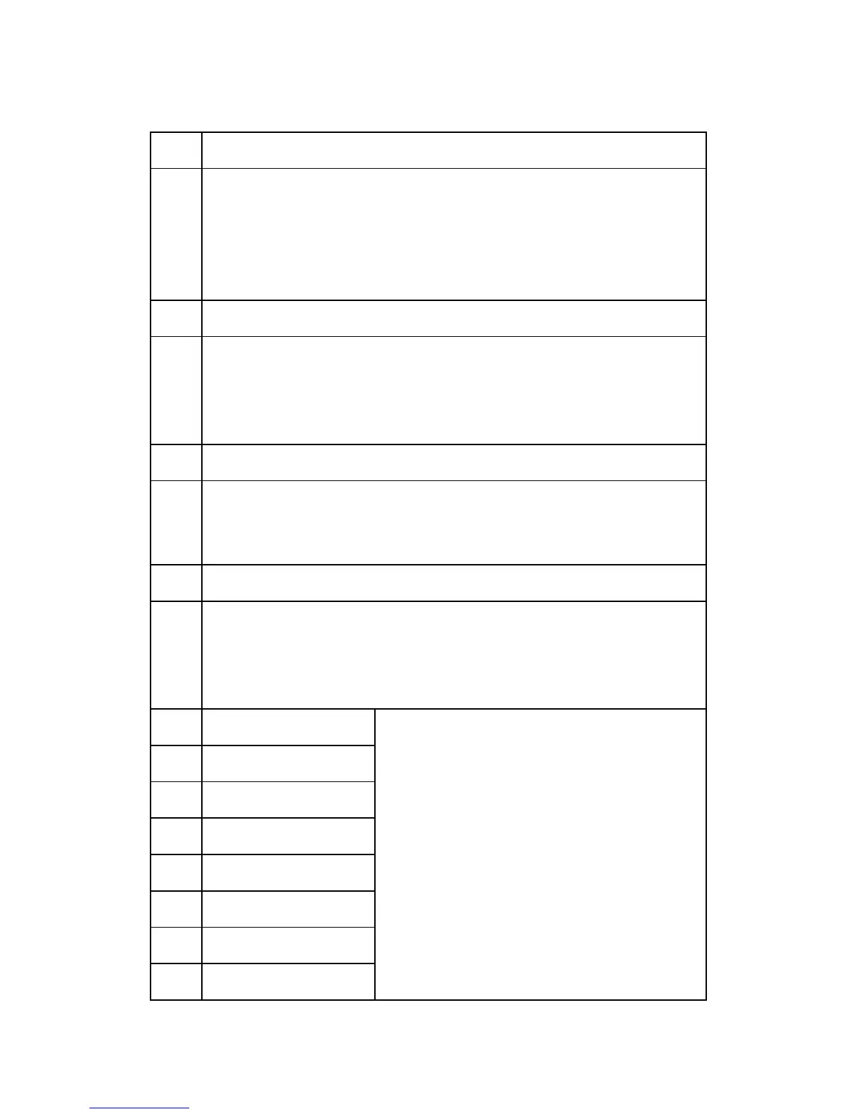 Page #633 background image