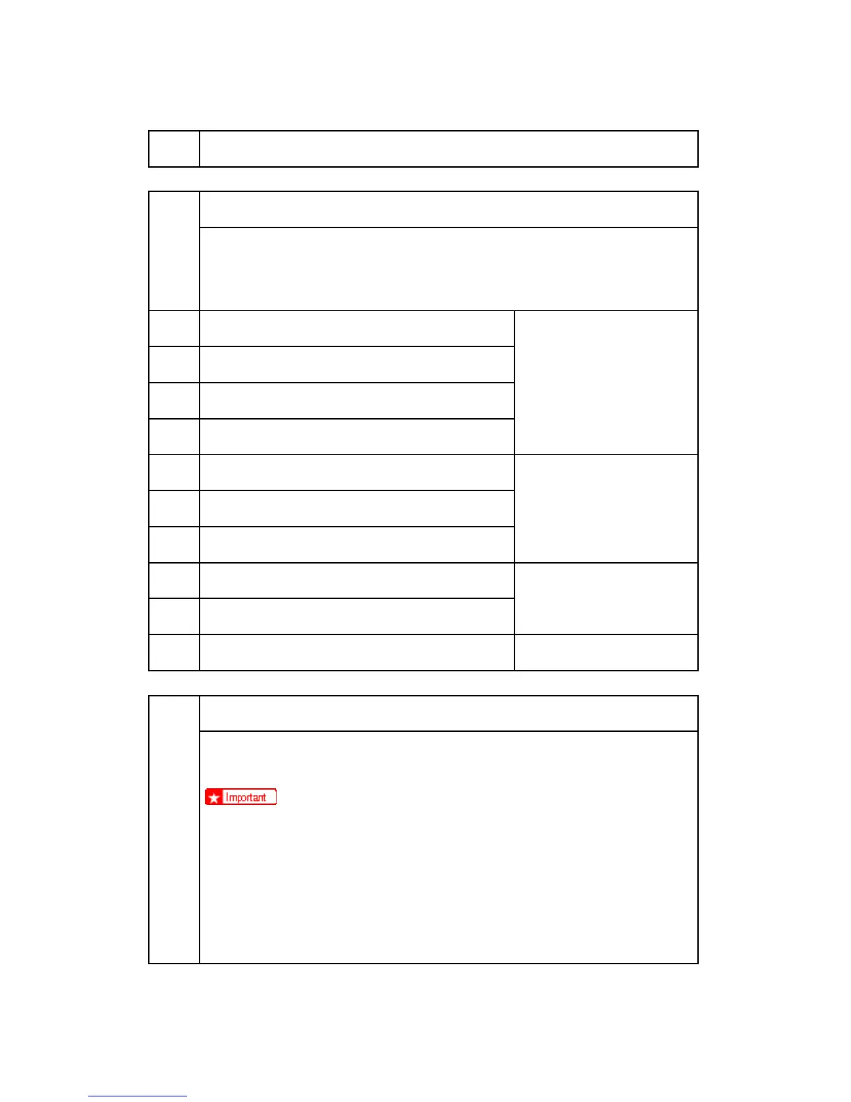 Page #635 background image