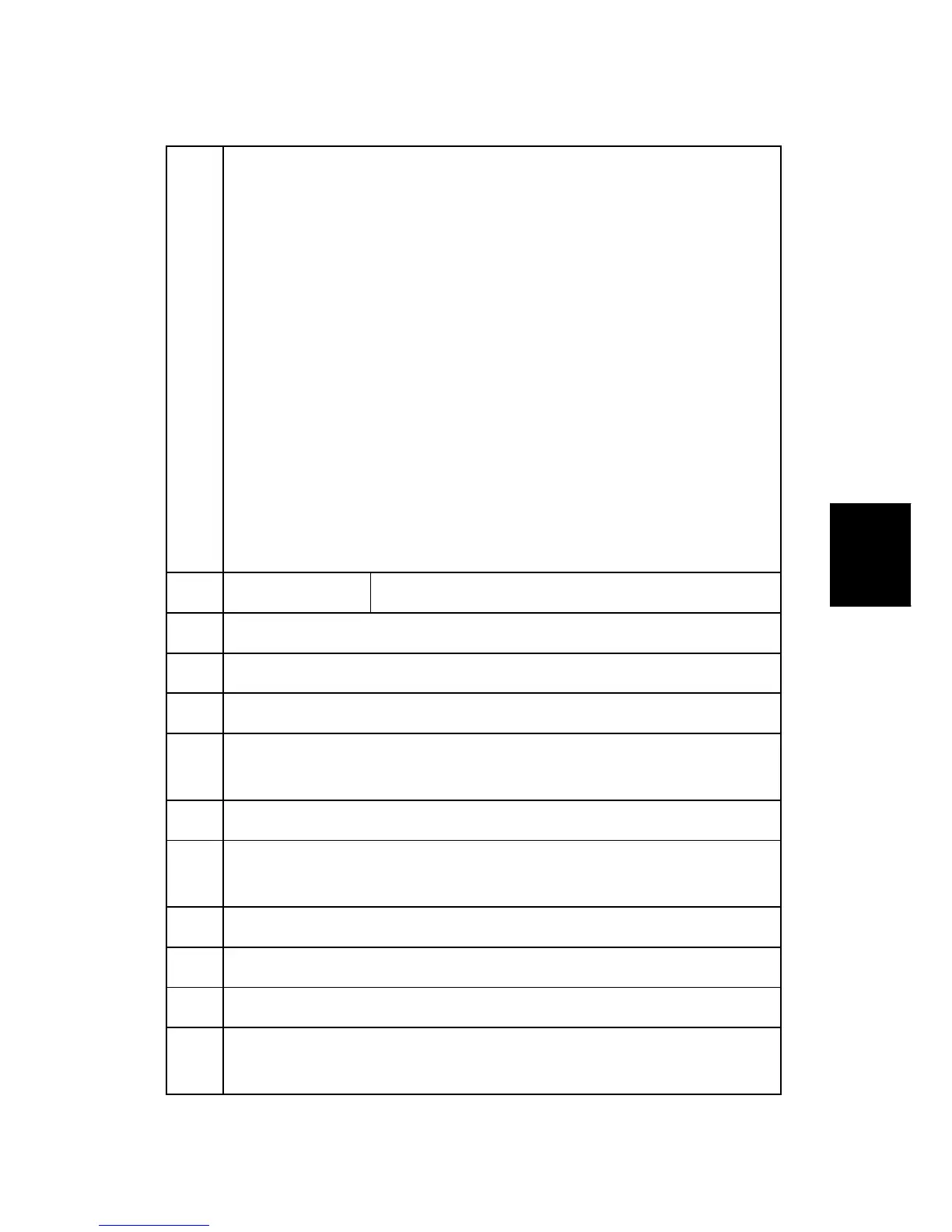 Page #636 background image