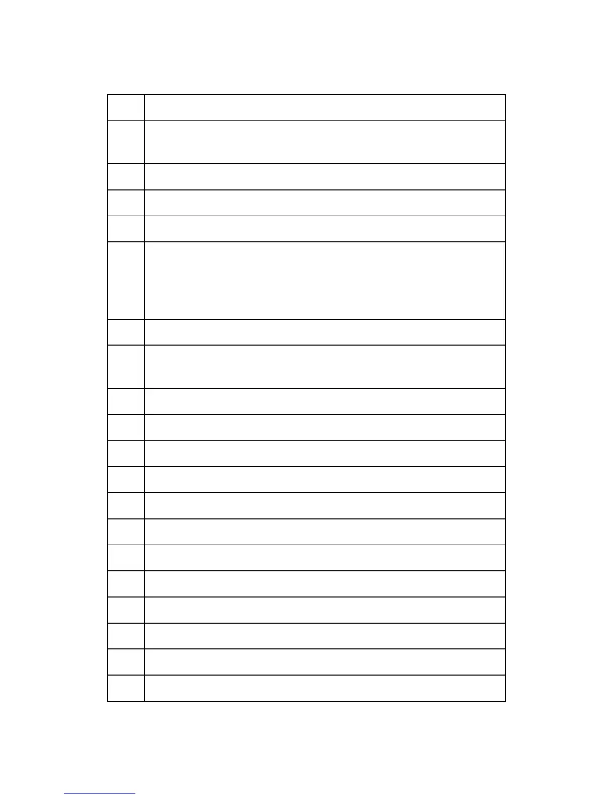 Page #637 background image