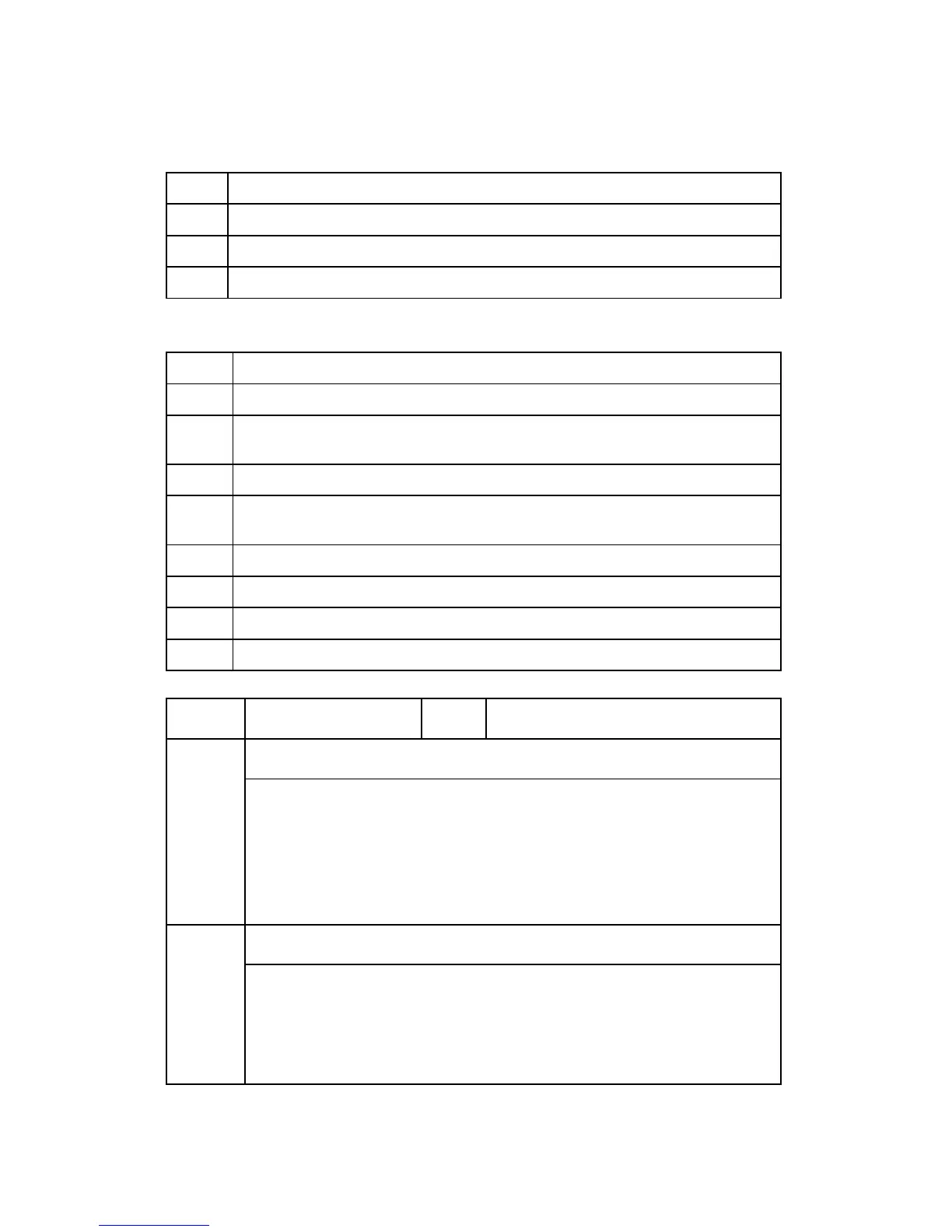 Page #639 background image