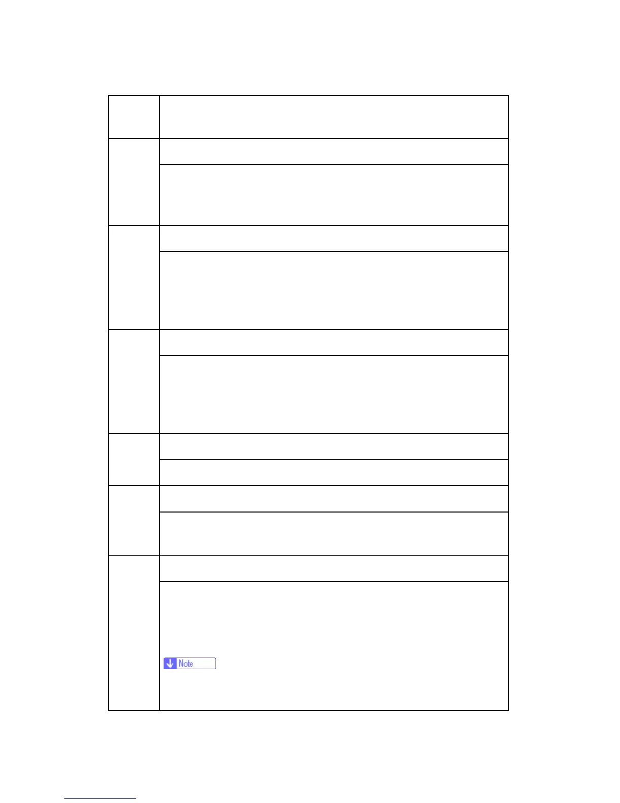 Page #641 background image