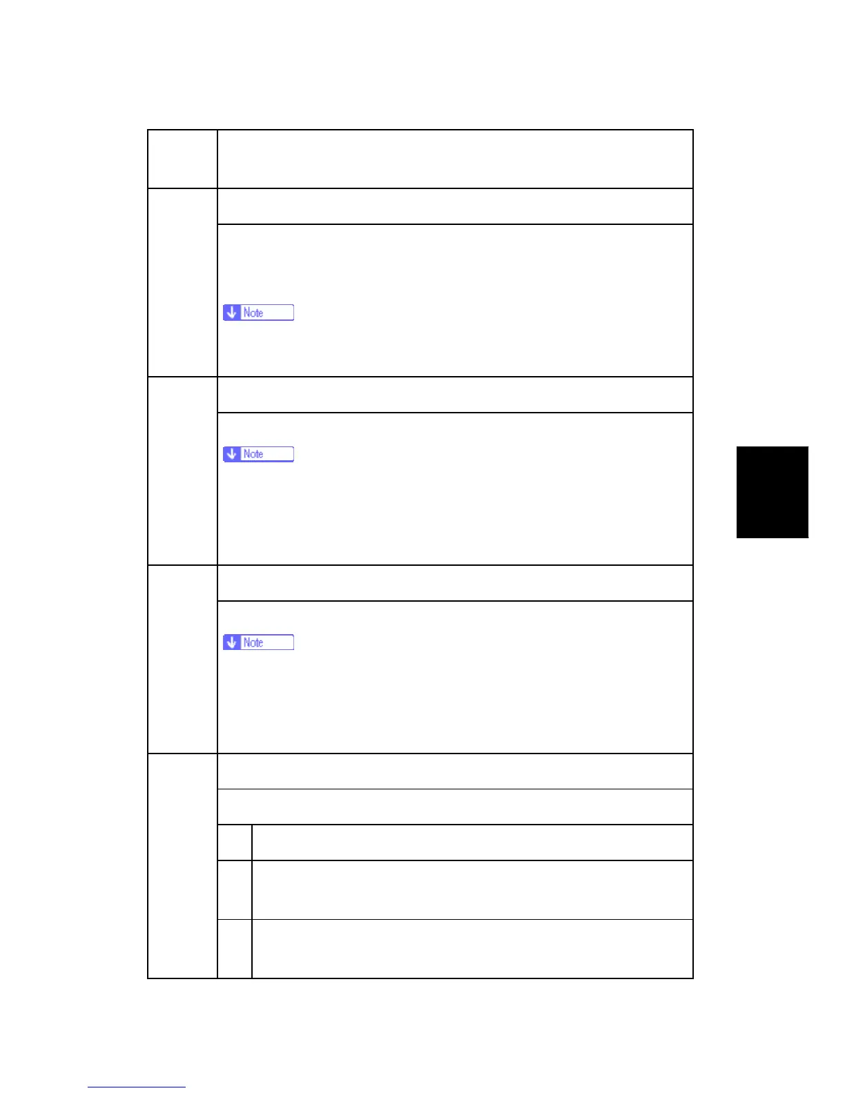 Page #642 background image
