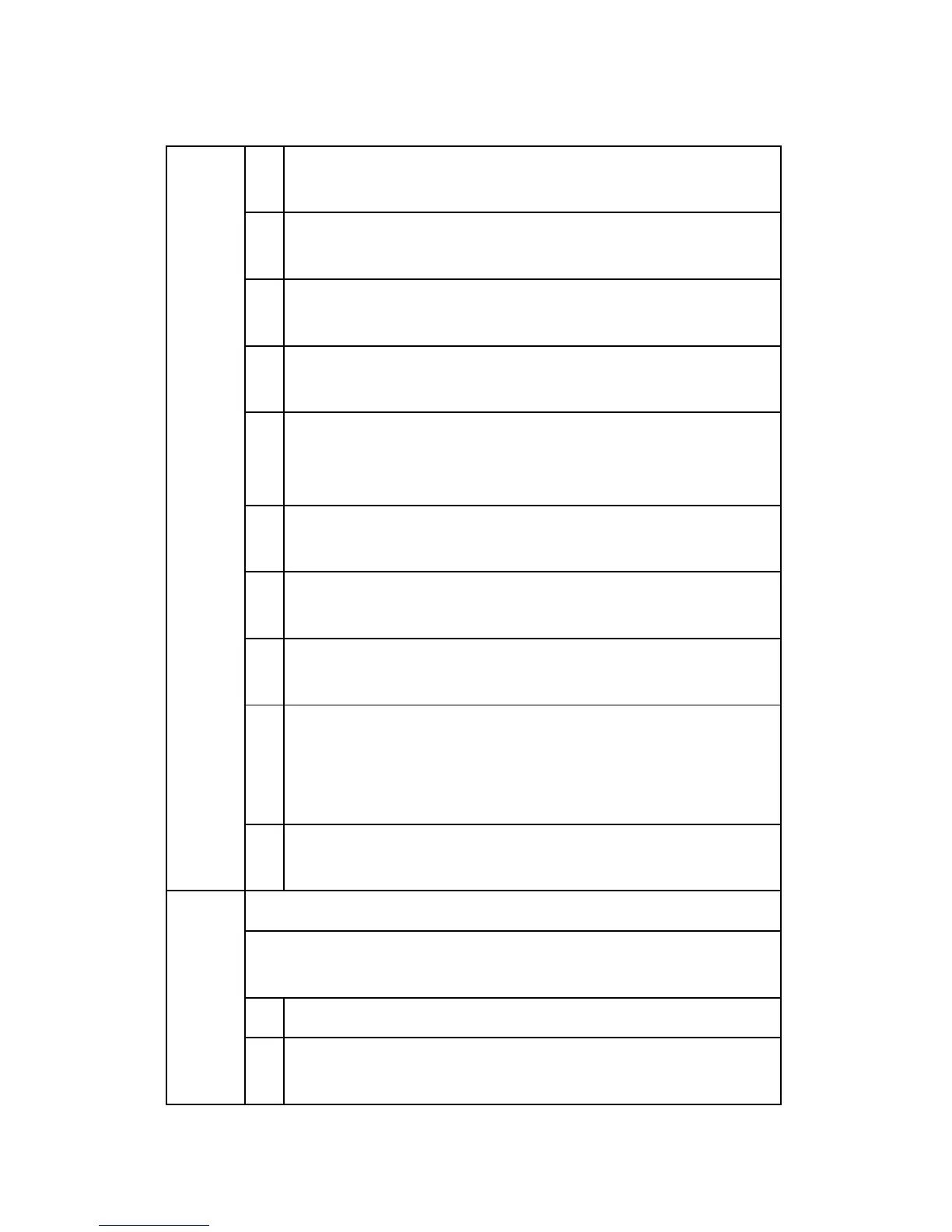 Page #643 background image